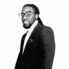 Micheal Agboola