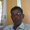 Muthukrishnan Muniasamy
