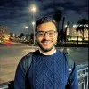 Ahmed Sayed