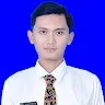 Andika Fahmi Rosyadi