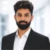Abhishek Suryavanshi