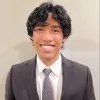 Adrian Vega