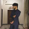 Devansh Chauhan