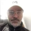 Steven Goldman