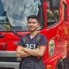 Chem Charles Niño Canales