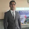 Rajnesh Dahiya