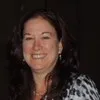 Kathy Eoff