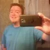 Mike Connor