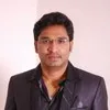 Sriman Kandeepan