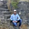 Mahendra Kadam