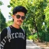 Ismile Shaikh
