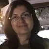 Deepali Kholkar