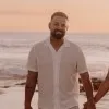 Elivelton Andrade Proença
