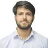 Tanver Ahmad Lone