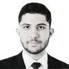 Loay Hassan