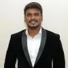 Sibi Vignesh