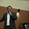 HASRUL HALIM