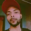 Md Farooque Shaikh