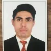 Shakir Ullah