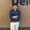 Srikanth