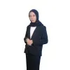 Eka Wahyuni