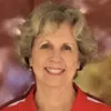 Andrea Darlington