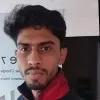 Zeeshan Shariff