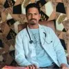 vikas anjana