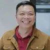 Trung Hieu Tran