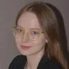 Anna Morozova