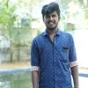 Rohit George