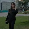 Hemlata Kardam