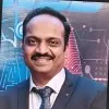 Bhupendra Patidar