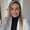 Dina Mehakovic