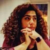 Elissar Koubeissi