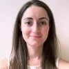 Samantha Berberich FNP