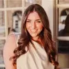 Emily Rothacker