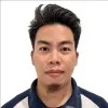 Zermarch Velasco