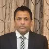 Mohamed Azeem