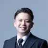 Sorato SATO