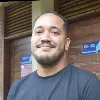 Jeferson Braz