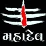 jai praKASH