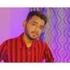 Vivek Sharma