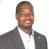 Reno Thompson