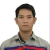 BAXTER JANN SIMBAJON