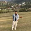Mohammed Shahid
