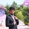 Akshay Atre