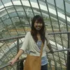 Eunice Tan