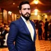 Taimoor Ahmad