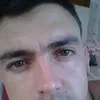 willian cordeiro